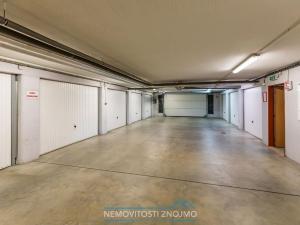 Pronájem bytu 4+kk, Znojmo, Jarošova, 106 m2