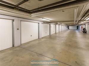 Pronájem bytu 4+kk, Znojmo, Jarošova, 106 m2