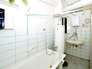 Prodej rodinného domu, Pečky, Dobřichovská, 99 m2