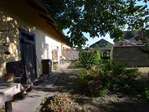 Prodej rodinného domu, Pečky, Dobřichovská, 99 m2