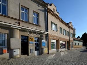 Prodej rodinného domu, Pečky, Dobřichovská, 99 m2