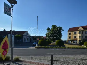 Prodej rodinného domu, Pečky, Dobřichovská, 99 m2