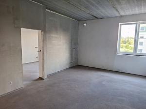 Prodej bytu 3+kk, Náchod - Staré Město nad Metují, Bartoňova, 100 m2