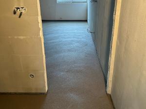 Prodej bytu 3+kk, Náchod - Staré Město nad Metují, Bartoňova, 100 m2