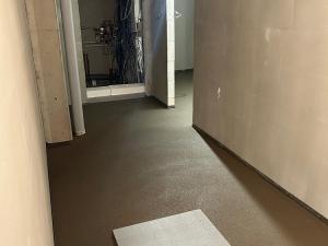 Prodej bytu 3+kk, Náchod - Staré Město nad Metují, Bartoňova, 100 m2