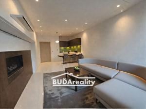 Prodej bytu 2+kk, Zlín, 55 m2