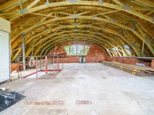 Prodej komerční nemovitosti, Sokolov, Závodu míru, 340 m2