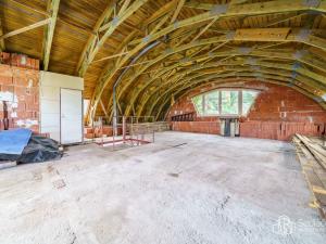 Prodej komerční nemovitosti, Sokolov, Závodu míru, 340 m2