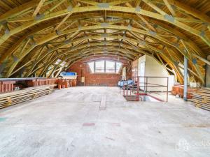 Prodej komerční nemovitosti, Sokolov, Závodu míru, 340 m2