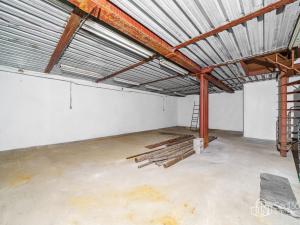 Prodej komerční nemovitosti, Sokolov, Závodu míru, 340 m2