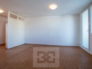 Pronájem bytu 2+kk, Praha - Michle, Hanusova, 58 m2