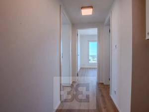 Pronájem bytu 2+kk, Praha - Stodůlky, Hábova, 52 m2