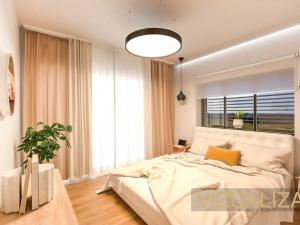 Prodej bytu 3+kk, Trutnov, Na Dílech, 109 m2