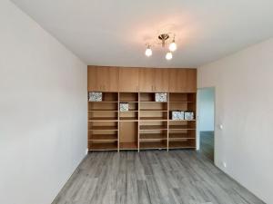 Pronájem bytu 3+1, Brno - Lesná, Haškova, 67 m2