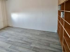 Pronájem bytu 3+1, Brno - Lesná, Haškova, 67 m2