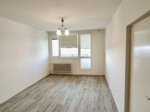 Pronájem bytu 3+1, Brno - Lesná, Haškova, 67 m2