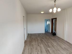 Pronájem bytu 3+1, Brno - Lesná, Haškova, 67 m2