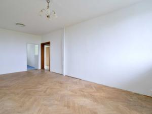 Pronájem bytu 3+1, Brno - Lesná, Haškova, 67 m2