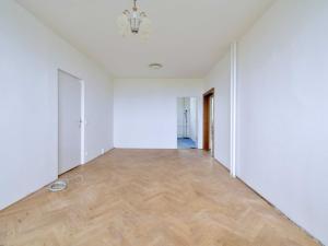 Pronájem bytu 3+1, Brno - Lesná, Haškova, 67 m2