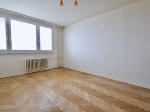 Pronájem bytu 3+1, Brno - Lesná, Haškova, 67 m2