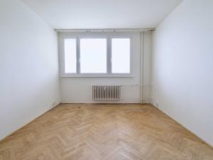 Pronájem bytu 3+1, Brno - Lesná, Haškova, 67 m2