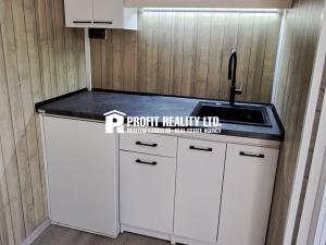 Prodej chaty, Praha - Modřany, Do Lipin, 25 m2