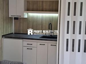 Prodej chaty, Praha - Modřany, Do Lipin, 25 m2