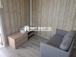 Prodej chaty, Praha - Modřany, Do Lipin, 25 m2