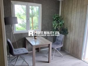 Prodej chaty, Praha - Modřany, Do Lipin, 25 m2