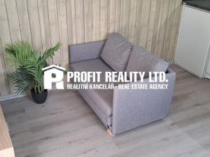 Prodej chaty, Praha - Modřany, Do Lipin, 25 m2