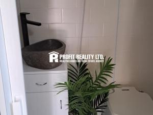 Prodej chaty, Praha - Modřany, Do Lipin, 25 m2
