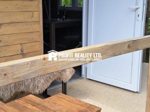 Prodej chaty, Praha - Modřany, Do Lipin, 25 m2