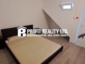 Prodej chaty, Praha - Modřany, Do Lipin, 25 m2