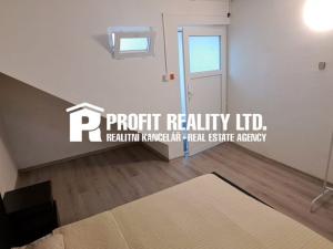 Prodej chaty, Praha - Modřany, Do Lipin, 25 m2