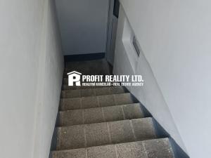 Prodej chaty, Praha - Modřany, Do Lipin, 25 m2