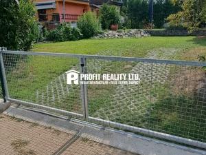 Prodej chaty, Praha - Modřany, Do Lipin, 25 m2