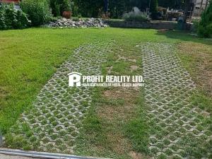 Prodej chaty, Praha - Modřany, Do Lipin, 25 m2