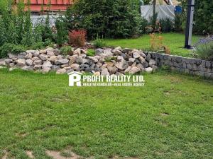 Prodej chaty, Praha - Modřany, Do Lipin, 25 m2