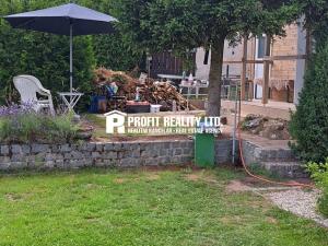 Prodej chaty, Praha - Modřany, Do Lipin, 25 m2