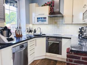 Prodej rodinného domu, Chotěšov - Mantov, 132 m2
