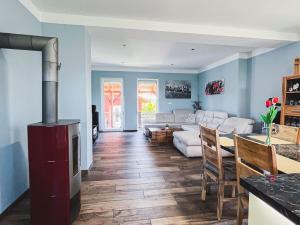 Prodej rodinného domu, Chotěšov - Mantov, 132 m2