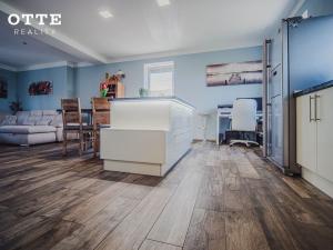 Prodej rodinného domu, Chotěšov - Mantov, 132 m2