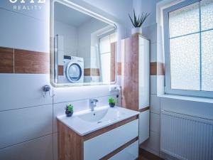 Prodej rodinného domu, Chotěšov - Mantov, 132 m2