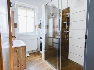 Prodej rodinného domu, Chotěšov - Mantov, 132 m2