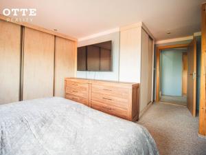 Prodej rodinného domu, Chotěšov - Mantov, 132 m2