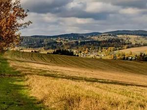 Prodej rodinného domu, Vysoké nad Jizerou, 165 m2