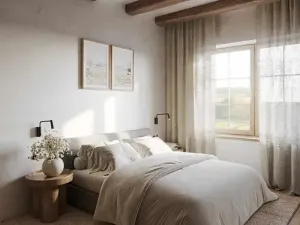 Prodej ubytování, Vysoké nad Jizerou, 165 m2