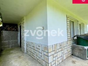 Prodej pozemku pro bydlení, Zlín - Příluky, Štákovy Paseky, 708 m2