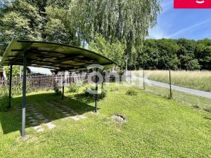Prodej pozemku pro bydlení, Zlín - Příluky, Štákovy Paseky, 708 m2