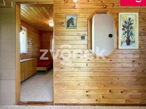 Prodej pozemku pro bydlení, Zlín - Příluky, Štákovy Paseky, 708 m2